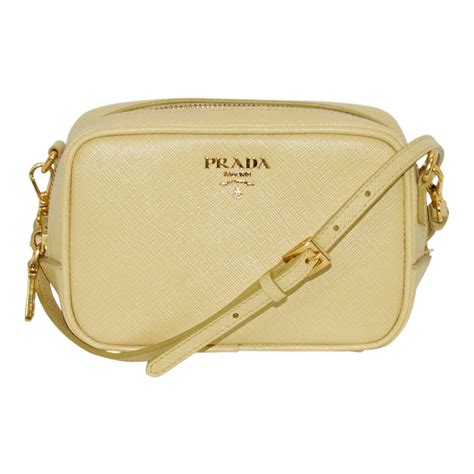 prada mini saffiano camera crossbody bag|Prada mini triangle crossbody bag.